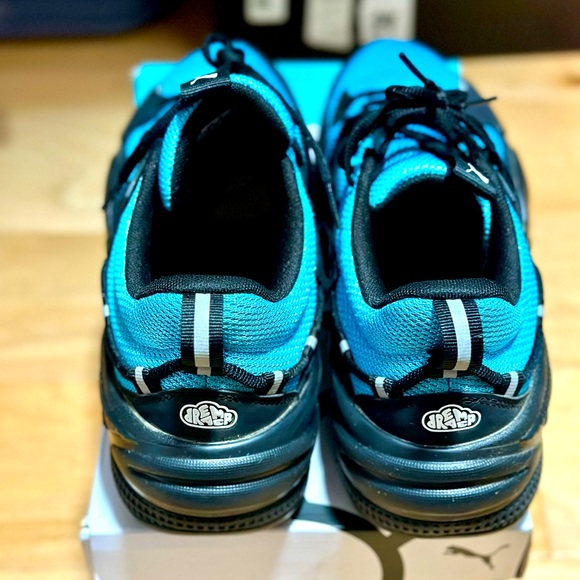 Puma RS-Dreamer Sneaker🔥 - Picture 5 of 6